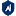 Acehimage.com Logo