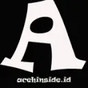 Acehinside.id Favicon