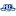 Acehomeaz.com Favicon