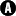 Acehotel.com Logo
