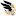 Acehs.org Favicon