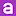 Acehsc.net Favicon