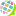 Aceia.es Favicon