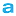 Aceinfoway.com Favicon