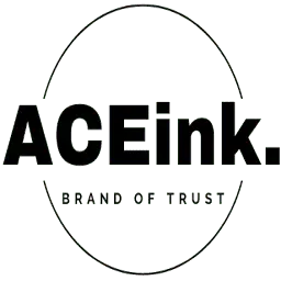 Aceink.com Favicon