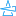 Aceinnovative.com Favicon