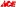 Aceistheplace.com Favicon