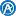 Aceit.com.au Favicon