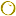 Aceite-Virgen.com Favicon