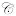 Aceitecornicabra.com Favicon