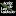 Aceitedelasvaldesas.com Favicon