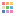 Aceiteecologico.com Favicon