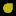 Aceiteflordesal.com Favicon