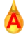 Aceitepatumotor.com Logo