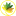 Aceitepurela.com Favicon