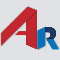 Aceiteraregional.cl Logo