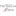 Aceiteshl.com Favicon