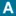 Acekantei.com Favicon
