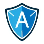 Aceko.co.kr Logo