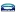 Aceks.com Favicon