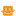 Acel.lu Favicon