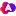 Acelat.com Logo