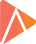 Aceleradoradigital.com Logo