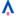 Acelerapyme.gob.es Favicon