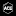 Aceleratech.com.br Favicon