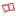 Acelero.net Favicon