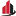 Acelibertyandstone.com Favicon