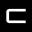 Acelimited.com Favicon
