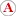 Aceluckycasino.com Favicon