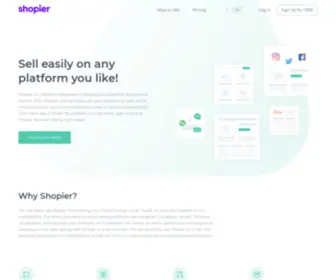 Acelyadogal.com(Açelya Doğal) Screenshot