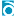 Acem.eu Favicon