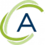 Acema.cz Logo