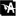 Acemalisi.com Favicon