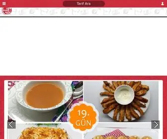 Acemiascilar.com(Acemiaşçılar) Screenshot