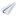 Acemlnb.com Favicon