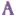 Acemodels.gr Logo