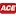 Acemoneytransfer.ca Favicon