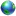 Acemprol.com Favicon
