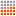 Acemtic.com Favicon