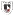Acento.in Favicon