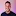Aceofclay.com Favicon