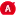 Aceoffer.net Favicon