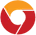 Aceonetechnologies.com Logo