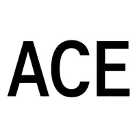Aceopen.art Logo