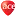 Ace.org.sg Logo