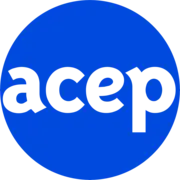 Acep-Seminaires.com Logo